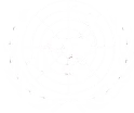 un-logo