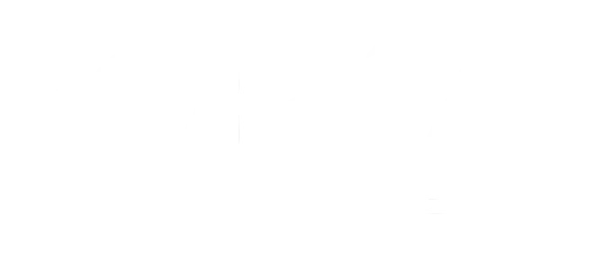 loreal-ua-logo