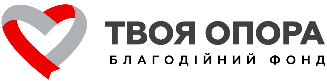 Logo partner